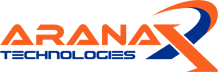 Web Development, Design Innovation Company : Aranax Technologies